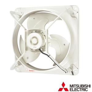 三菱（MITSUBISHI） BFS-150TXA2※ 換気扇 ストレートシロッコファン