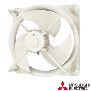 三菱（MITSUBISHI） EFC-35MSB2※ 業務用有圧換気扇 厨房用 メッシュ