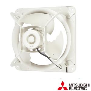 三菱（MITSUBISHI） ○三菱 EFC-30FSB2※ 業務用有圧換気扇 厨房用