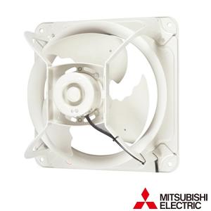 三菱（MITSUBISHI） ○三菱 BFS-40SSUA2※ 換気扇 ストレートシロッコ