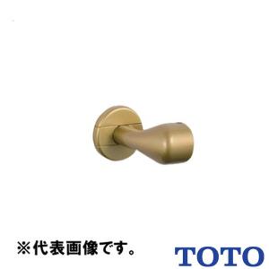 TOTO 背もたれ フレーム鏡面仕上げ EWC392R※ #NW1 ホワイト トイレ