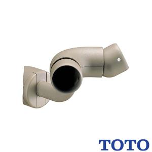 TOTO パブリック用手すり 樹脂被覆タイプ T112C6#NW1 多用途用手すり I