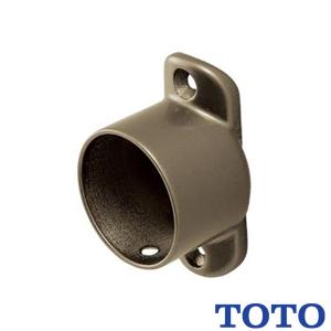 TOTO △TOTO 小便器自動フラッシュバルブ TEA62ADS 露出 乾電池 トイレ