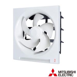 【新品未使用】東芝一般形換気扇 VFH25H2　紐引き25㌢羽根 VFW-25X2 窓用換気扇 1台 東芝キヤリア 【通販モノタロウ】