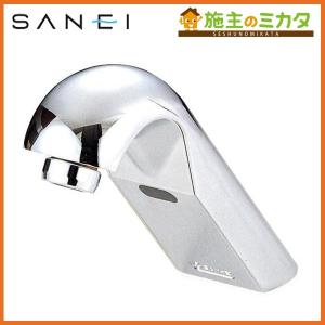 三栄水栓 SANEI JA572DC-13 立形上向自在水栓 蛇口 : 施主のミカタ