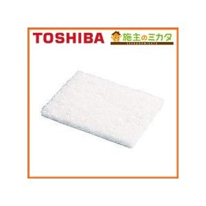東芝 ダクト用換気扇システム部材 F-1SS3● 交換用外気...