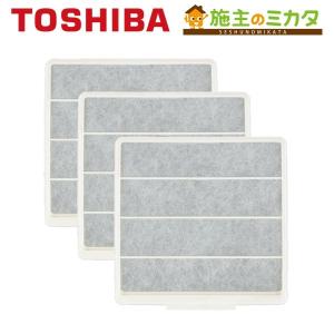 三菱 CMP-P90DLWHG※ 店舗・事務所用パッケージエアコン 別売