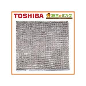 三菱（MITSUBISHI） 換気扇 ダクト用システム部材 【P-18GFZ-M
