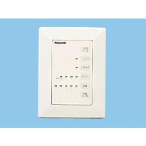 三菱（MITSUBISHI） △三菱 FS-10HE3 換気扇用 産業用送風機制御
