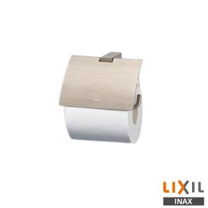 【新品未使用】パナソニック　天井埋込型空気清浄機　　F-PDM40 Panasonic（パナソニック） F-PDM40 空気清浄機 天井埋込形 ナノイー