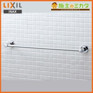 三菱（MITSUBISHI） △三菱 PAC-SK68HR 店舗・事務所用パッケージ