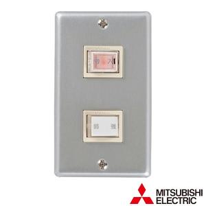 三菱（MITSUBISHI） JF-300TA2※ 産業用送風機 斜流ダクトファン 標準形