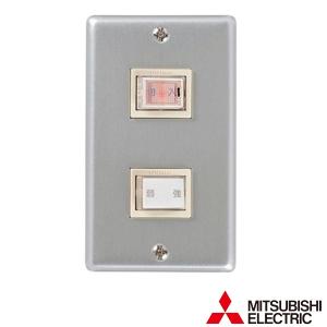 三菱（MITSUBISHI） JF-300TA2※ 産業用送風機 斜流ダクトファン 標準形