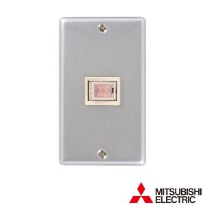 三菱 JF-300TA2※ 産業用送風機 斜流ダクトファン 標準形 3相200V 管理