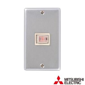 三菱（MITSUBISHI） ○三菱 JF-210TA2※ 産業用送風機 斜流ダクトファン
