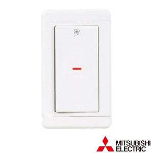 【新品】三菱電機　産業用換気送風機 エアーカーテン GK-3012S3 GK-3012S3】 三菱電機 エアーカーテン 業務用タイプ яэ∀ : アール