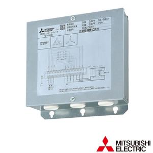 MITSUBISHI JF-300T2 産業用換気送風機 斜流ダクトファン 三菱 JF-300TA2※ 産業用送風機 斜流ダクトファン 標準形 3相200V