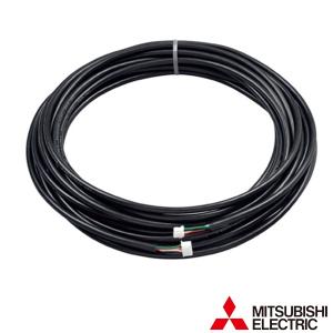 三菱（MITSUBISHI） JF-300TA2※ 産業用送風機 斜流ダクトファン 標準形