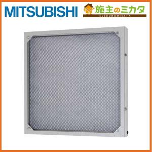 三菱（MITSUBISHI） 換気扇 ダクト用システム部材 【P-18GFZ-M