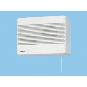 三菱電機（MITSUBISHI ELECTRIC） 三菱 熱交換形換気扇（ロスナイ） VL