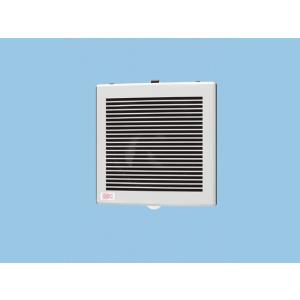 Panasonic（パナソニック） FY-15BAA2 サニタリー用 浴室用換気扇壁埋