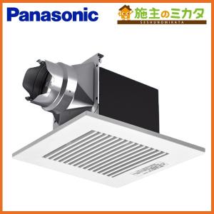 三菱（MITSUBISHI） EFC-35MSB2 三菱電機 業務用有圧換気扇 厨房用