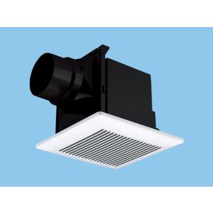 三菱電機（MITSUBISHI ELECTRIC） 【在庫あり】 TOTO 浴室換気扇