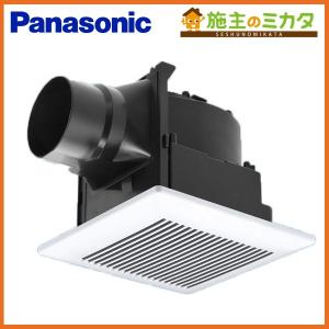 ダイキン（DAIKIN） 換気扇 部材【BRC301G5】省ナビ換気リモコン