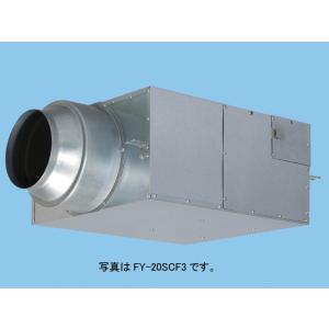 三菱電機（MITSUBISHI ELECTRIC） ストレートシロッコファン 天吊埋込
