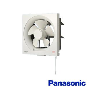 三菱電機　有圧換気扇用ウェザーカバーSUS製　W-50SBM 三菱 三菱 QW-50SCM 有圧換気扇用ウェザーカバー 給排気形 防虫