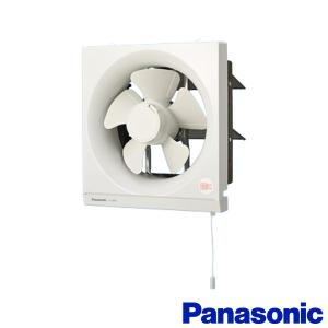 三菱電機（MITSUBISHI ELECTRIC） 標準換気扇クリーンコンパック