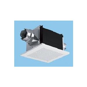 Panasonic（パナソニック） FSK90701 セパレートセルコン 天井埋込型
