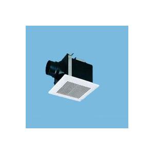 三菱（MITSUBISHI） 三菱電機 VD-20ZX14-C ダクト用換気扇 天井埋込形