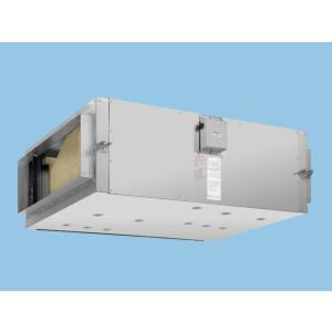 三菱電機（MITSUBISHI ELECTRIC） 三菱 換気扇 【VD-23ZX13-C】換気扇