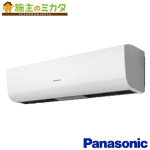 三菱（MITSUBISHI） BFS-65SG2※ 換気扇 ストレートシロッコファン 空調