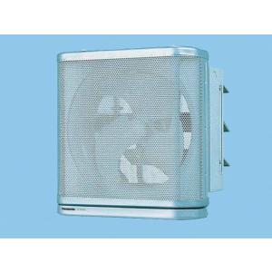 三菱（MITSUBISHI） G-50EC3※ 有圧換気扇システム部材 バックガード