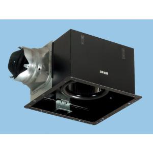 Panasonic パナソニック 換気扇 天井埋込形換気扇 【FY-32B7H】 低騒音
