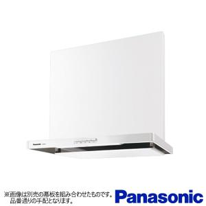 Panasonic（パナソニック） LED非常灯 NNCF43135JLE9（NNCF43135J LE9