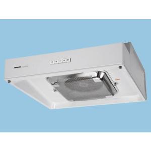 三菱（MITSUBISHI） BFS-210TXA2※ 換気扇 ストレートシロッコファン