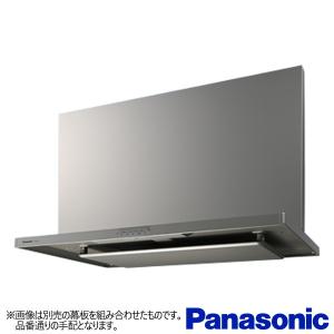 アリアフィーナ レンジフード 部材 HDS-150 電動密閉式シャッター 受注