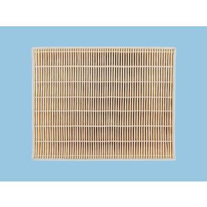 在庫 パナソニック FY-FDD2519AC 交換用微小粒子用フィルター