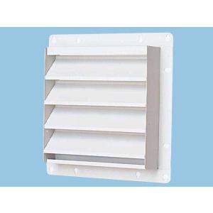 Panasonic（パナソニック） 有圧換気扇 FY-40GSV3※ 低騒音形 排-給気