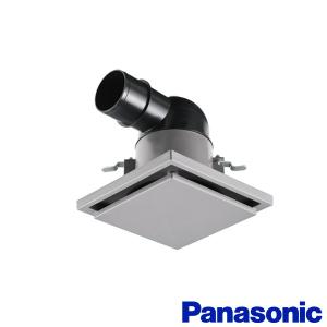Panasonic（パナソニック） サイクロン給気フード シルバー FY-CUX04