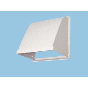 Panasonic（パナソニック） FY-25LSM 換気扇 有圧換気扇 羽根径 25cm