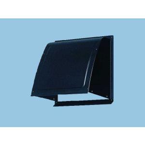 三菱（MITSUBISHI） ロスナイ部材 P-100VSQ5 ステンレス製角形フード