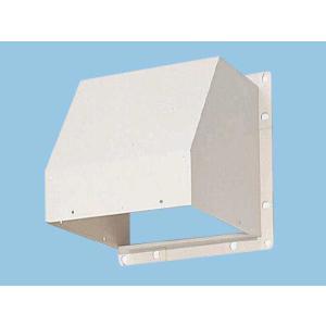 Panasonic 有圧換気扇 産業用有圧換気扇 FY-35GSU3 FY-35GSU3」の人気商品一覧 | 安い商品を通販サイトから探す