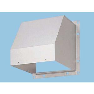 Panasonic パナソニック FY-35GSU3 換気扇 産業用有圧換気扇