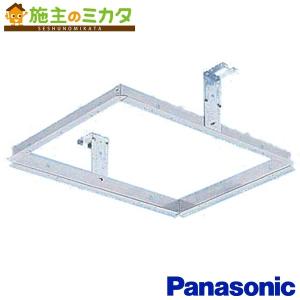 Panasonic（パナソニック） FY-13UG6V バス換気乾燥機 天井埋込形 電気