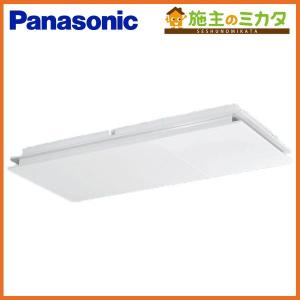 INAX（イナックス） △INAX LIXIL UF-27A 換気扇 天井換気扇 浴室用