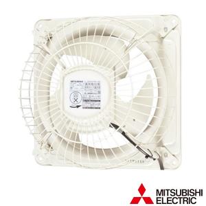三菱（MITSUBISHI） △三菱 PS-25QS3-T 有圧換気扇システム部材 給気
